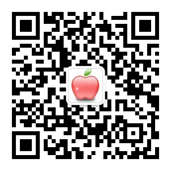 云开是什么软件